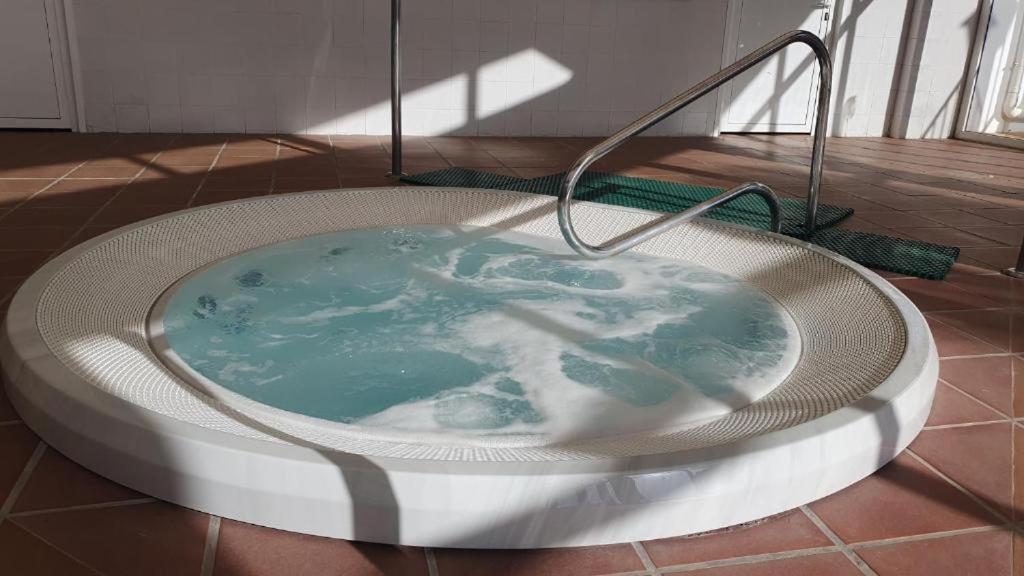 Home Star Thalassa VII Vera Zewnętrze zdjęcie