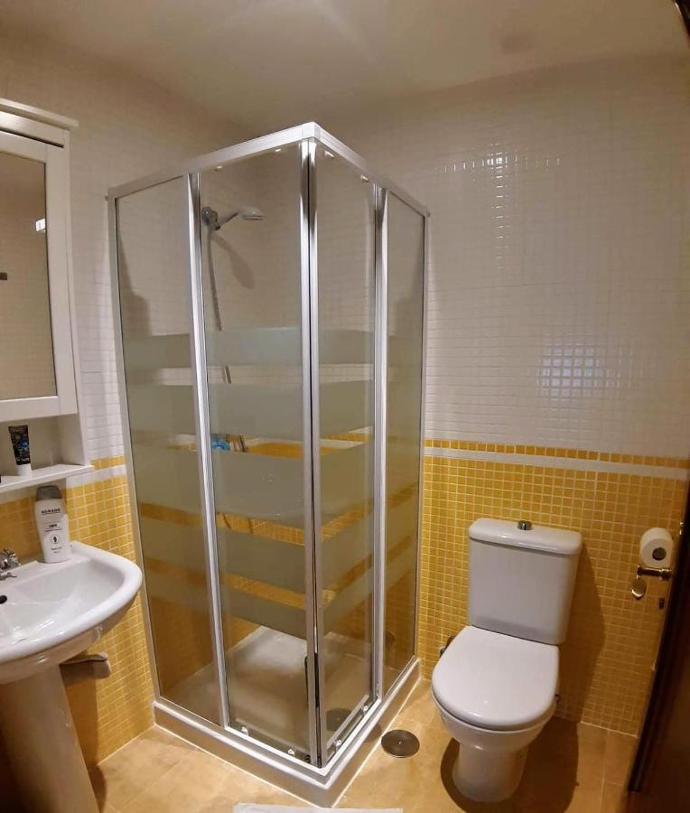 Home Star Thalassa VII Vera Zewnętrze zdjęcie