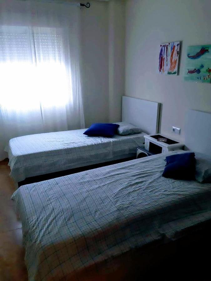 Home Star Thalassa VII Vera Zewnętrze zdjęcie