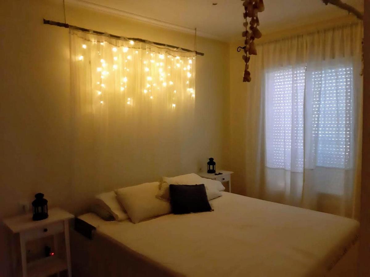 Home Star Thalassa VII Vera Zewnętrze zdjęcie