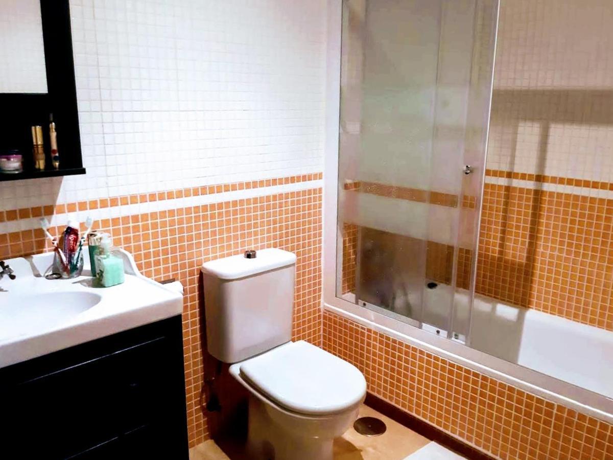 Home Star Thalassa VII Vera Zewnętrze zdjęcie